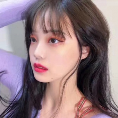 bob体育下载地址