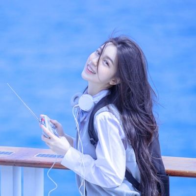 金年会app下载入口